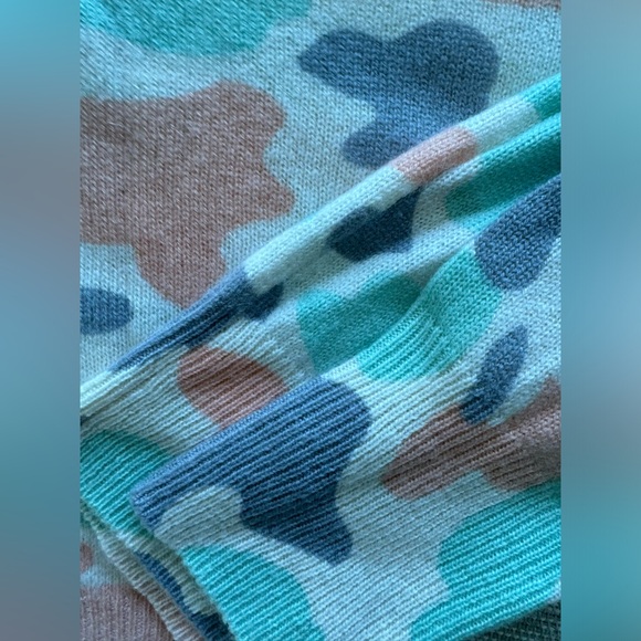 Equipment cashmere sweater - Picture 4 of 4